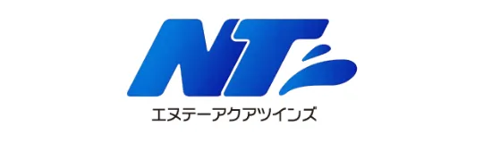 エヌテーアクアツインズ株式会社