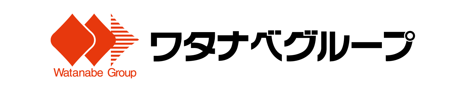 Watanabe Group