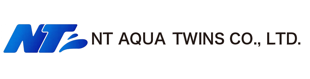 NT AQUA TWINS