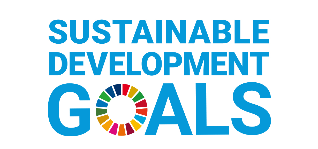 Introducing our SDGs' initiatives!