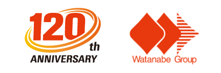 ワタナベグループ