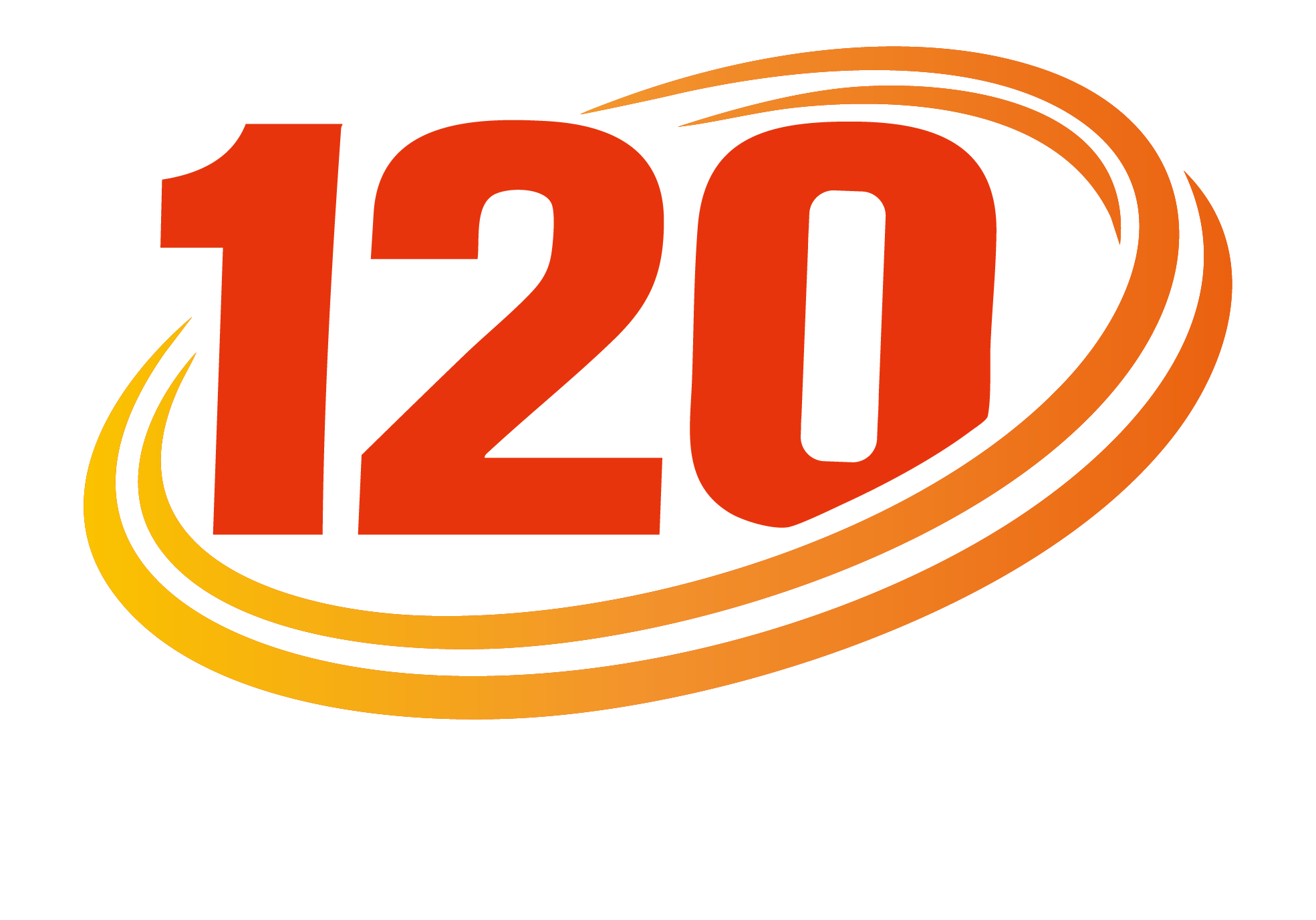 グループ120周年